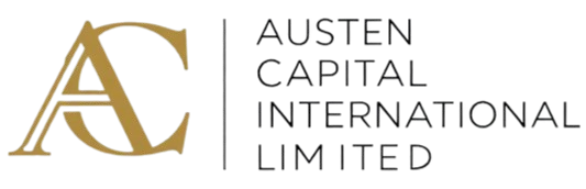 Austen Capital International Limited