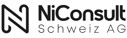 Niconsult